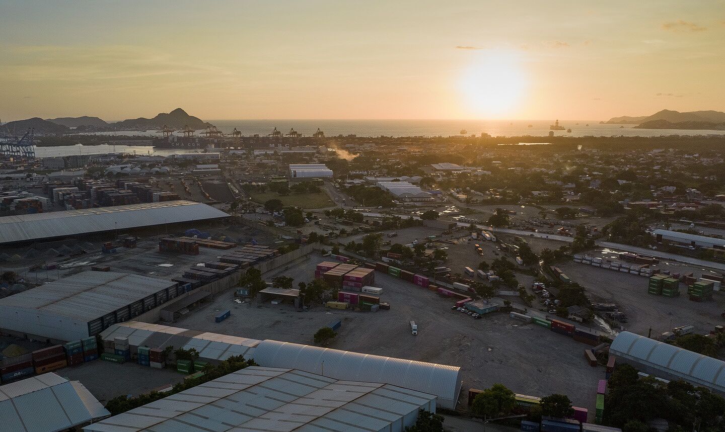 DJI_0292