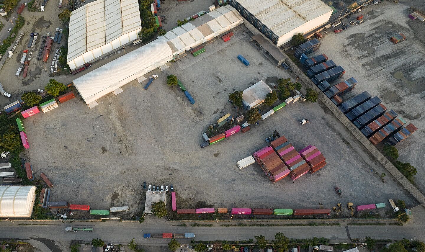 DJI_0296
