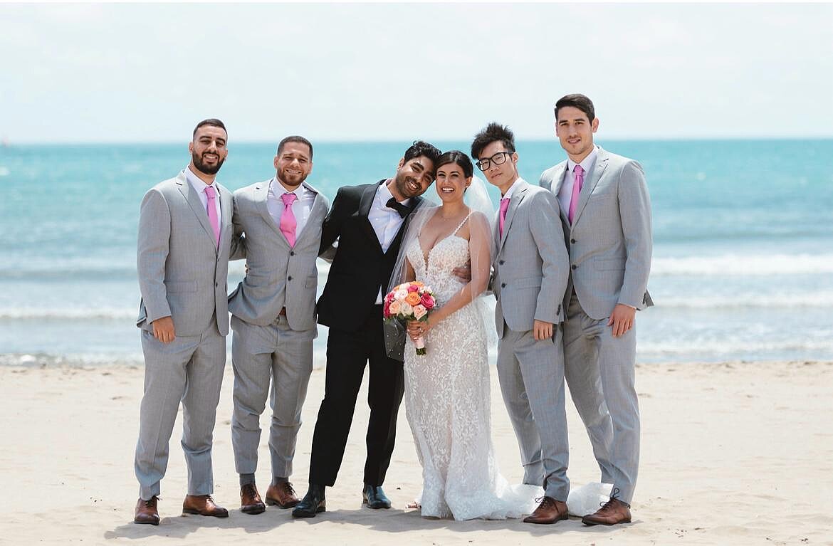 2ae2a714-cef8-4b27-b725-9c9b52a959c4