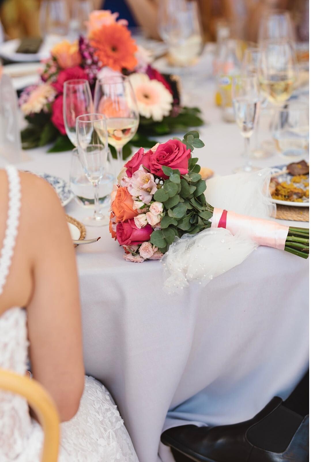 48d2b35e-2a86-40bb-b915-4ee5a6883032