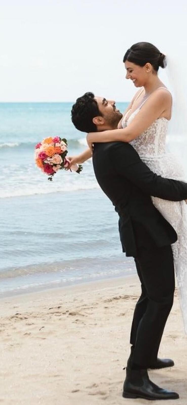 5605323b-0889-4974-9a53-299c27c07738