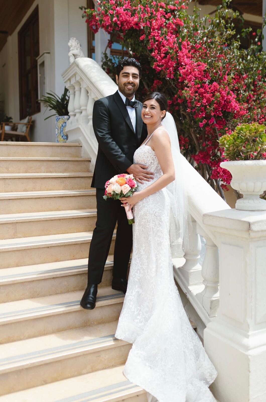 5f3fb61e-6636-4f5a-a6f9-e8866b096461