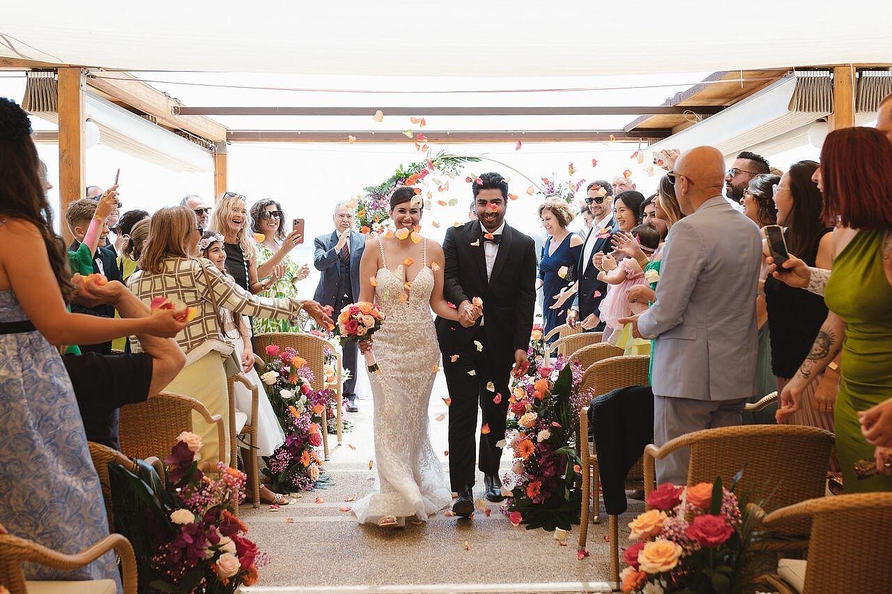 894ce9d7-27b9-4dd5-a27d-5e25d27ec266