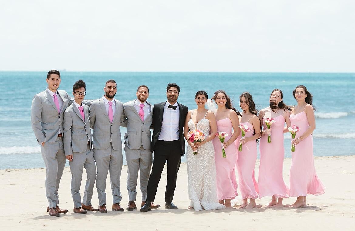 d4c2df58-0178-4c21-8b23-a0a228ee9033