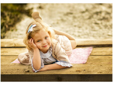 FOTOGRAFIA INFANTIL-BEBÉS-FAMILIA 19