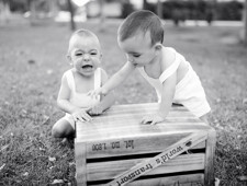 FOTOGRAFIA INFANTIL-BEBÉS-FAMILIA 64