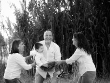 VANESA JIMENEZ FAMILIA-INFANTIL-EXTERIOR 07