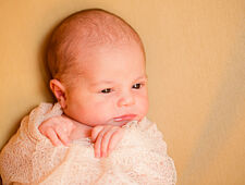 VANESA-JIMENEZ-FOTOGRAFA-RECIEN NACIDO-NEW BORN-1A