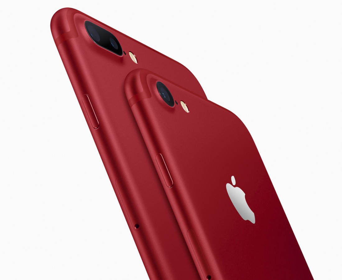 Applesfera 