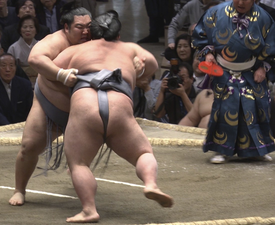 NHK World-Japan