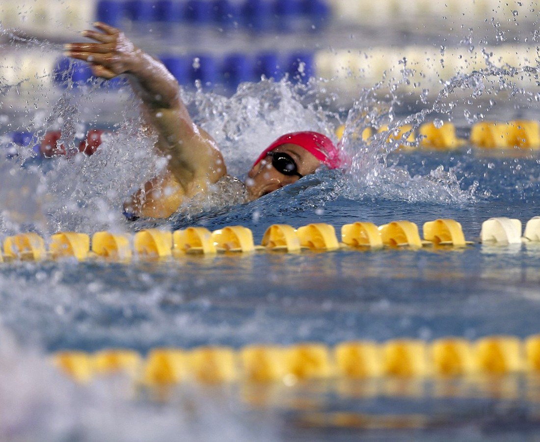 Teledeporte