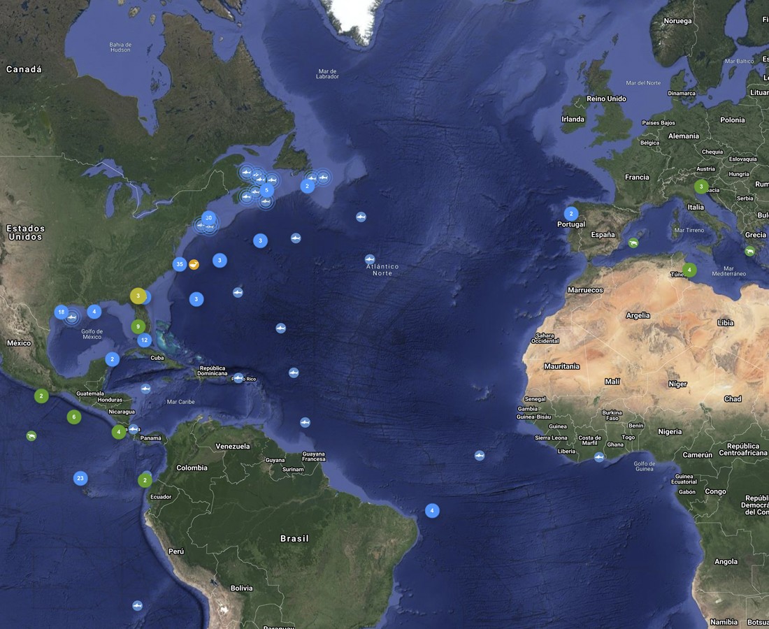 ocearch