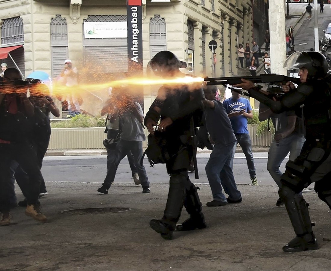 RTVE
