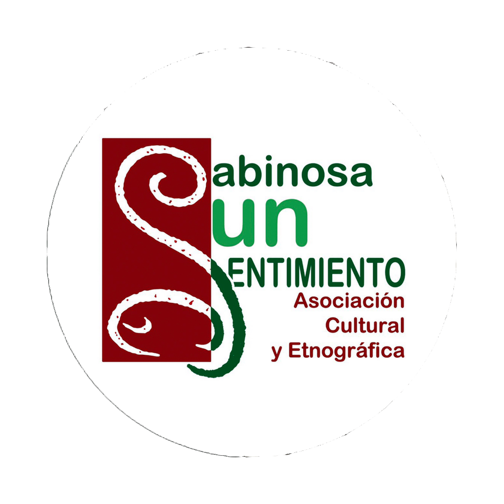 Asociación cultural y etnográfica Sabinosa un sentimiento - logo-circular-ts20260211190855332059.png