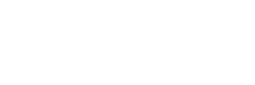 Asociación cultural y etnográfica Sabinosa un sentimiento