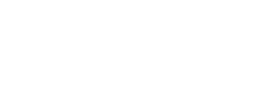 Asociación cultural y etnográfica Sabinosa un sentimiento