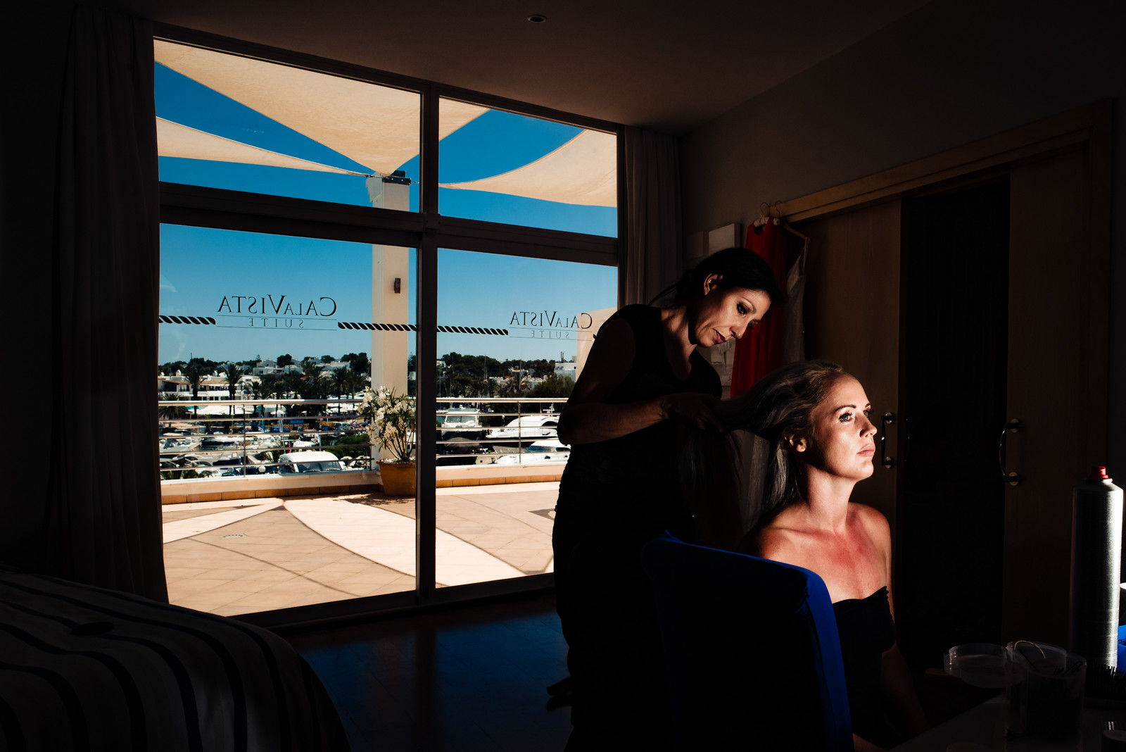 boda en el yacht club cala d´or 16