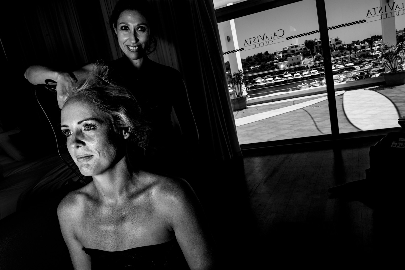 boda en el yacht club cala d´or 15
