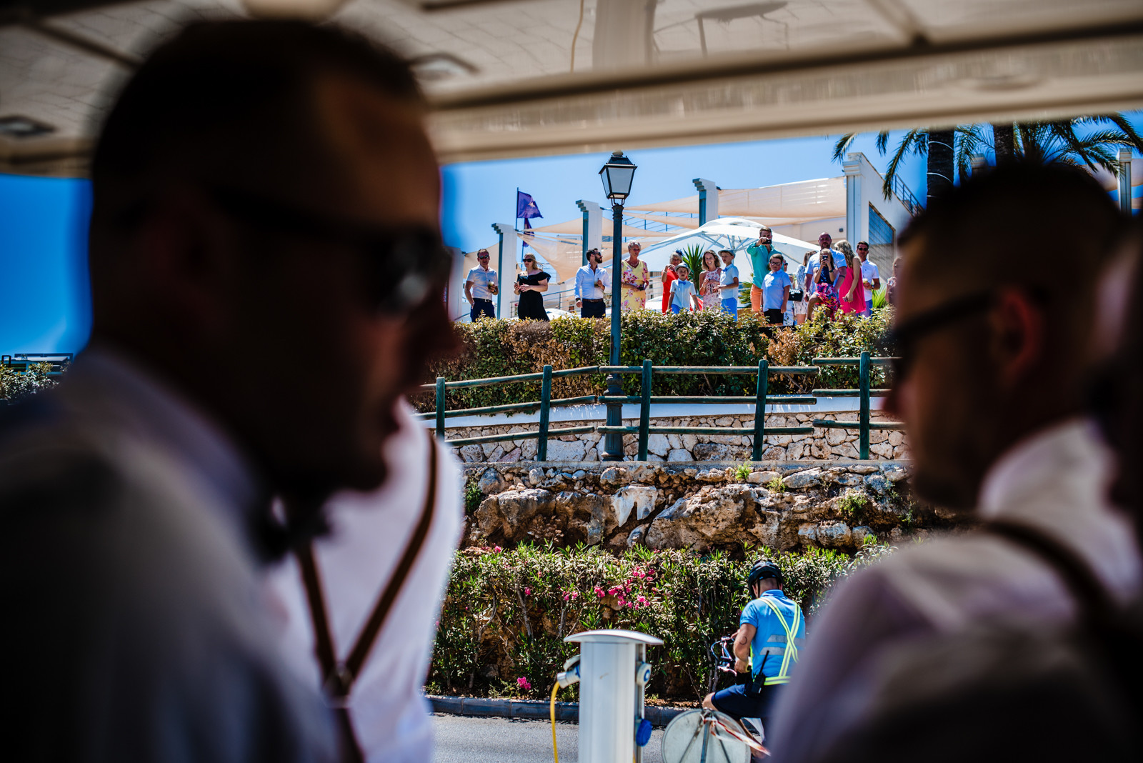 boda en el yacht club cala d´or 31
