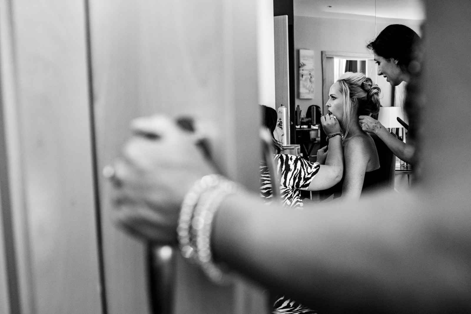 boda en el yacht club cala d´or 13
