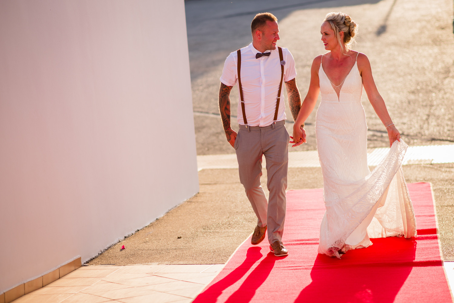 boda en el yacht club cala d´or 47