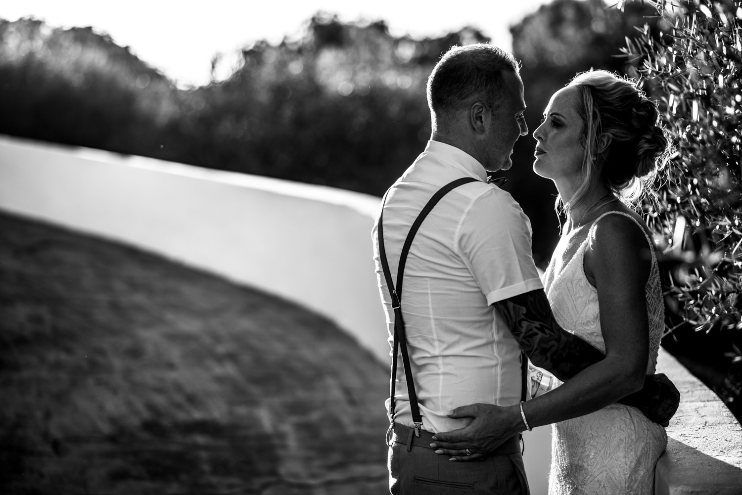 boda en el yacht club cala d´or 51