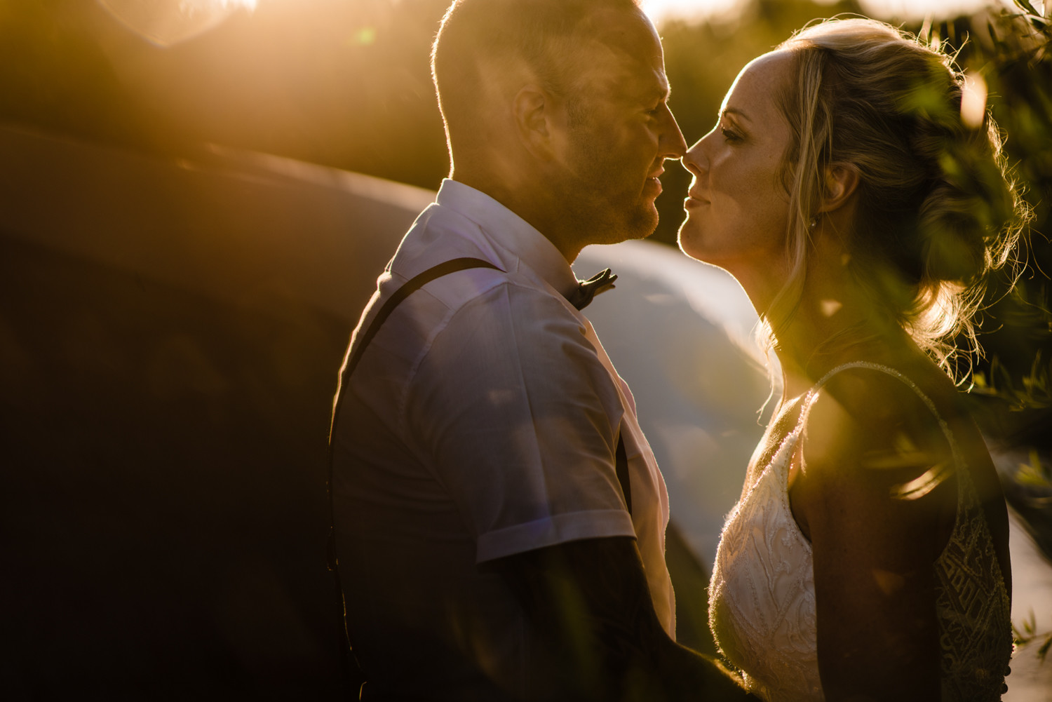 boda en el yacht club cala d´or 52