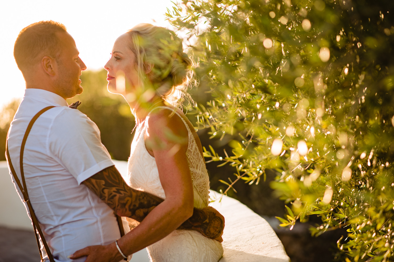 boda en el yacht club cala d´or 53