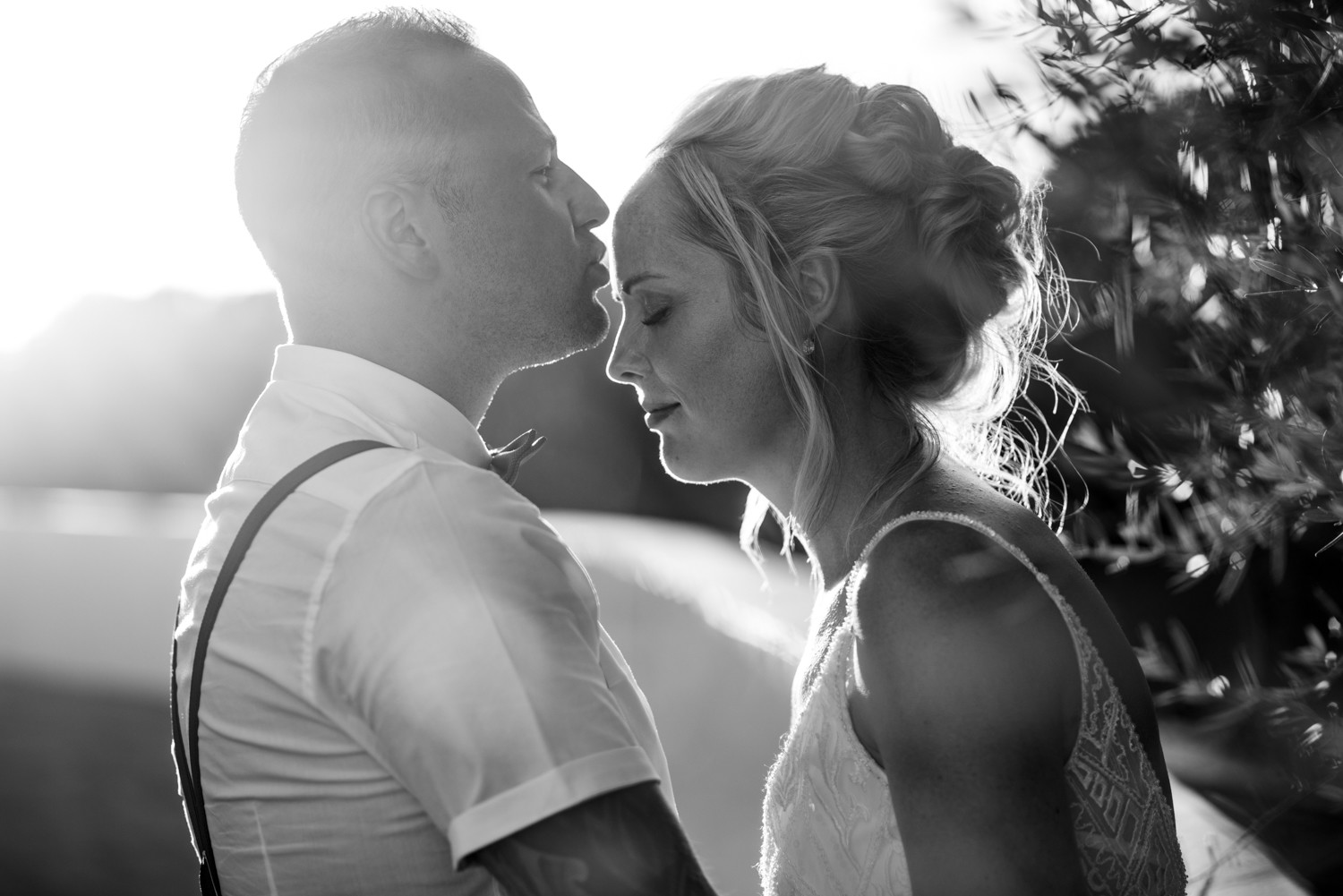 boda en el yacht club cala d´or 54