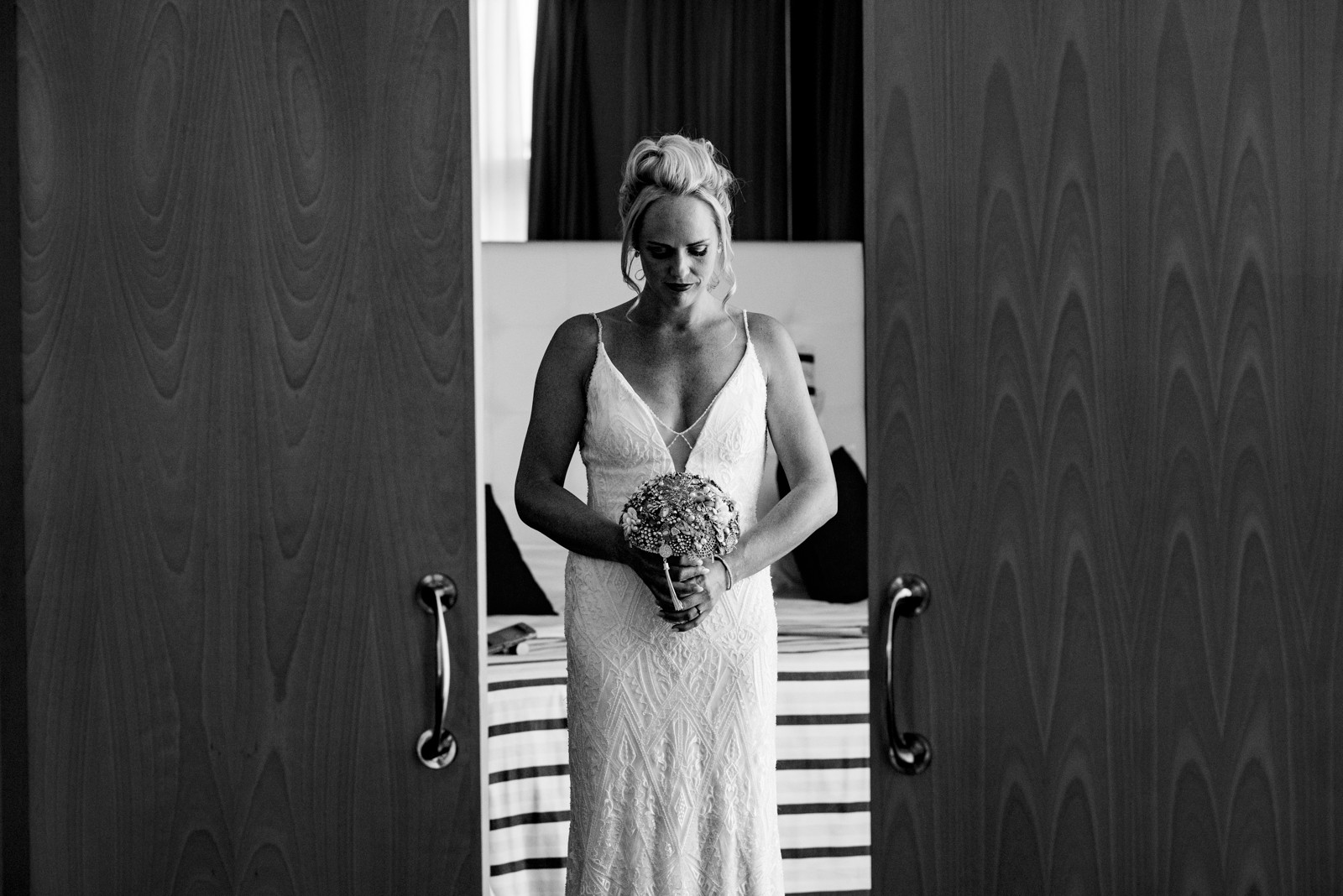 boda en el yacht club cala d´or 19
