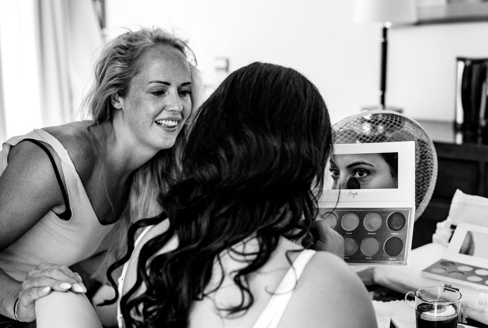 boda en el yacht club cala d´or 09