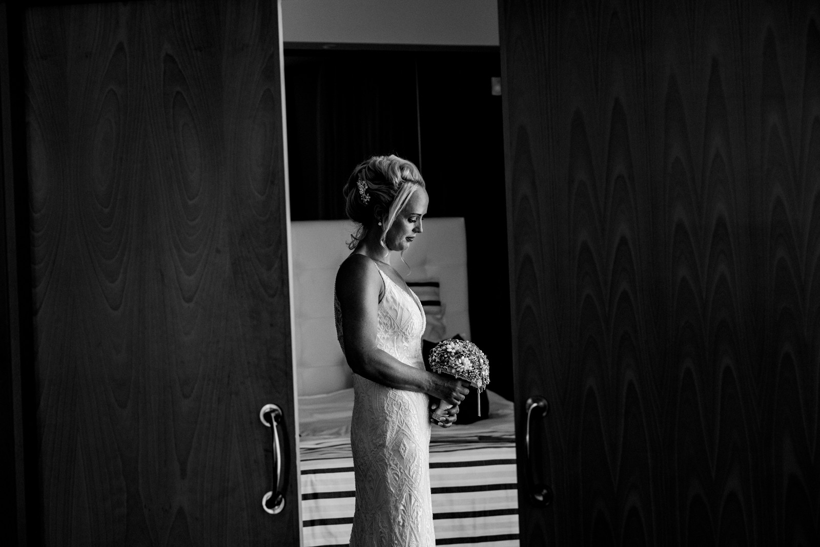 boda en el yacht club cala d´or 20
