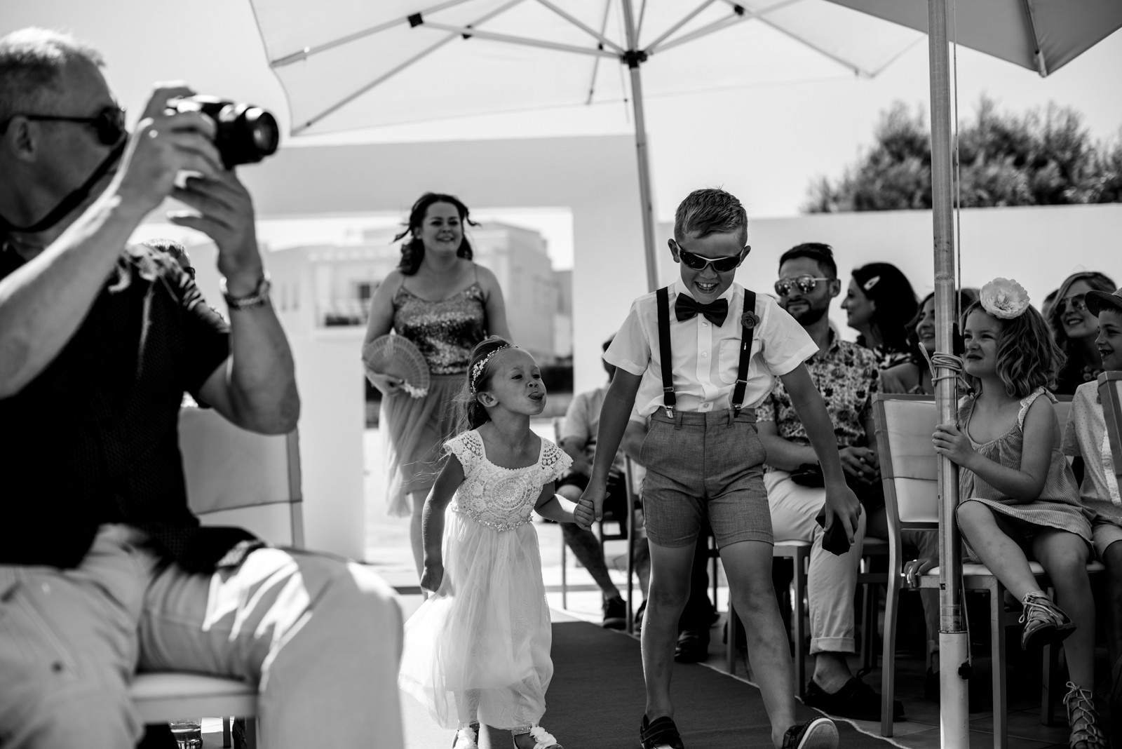 boda en el yacht club cala d´or 34