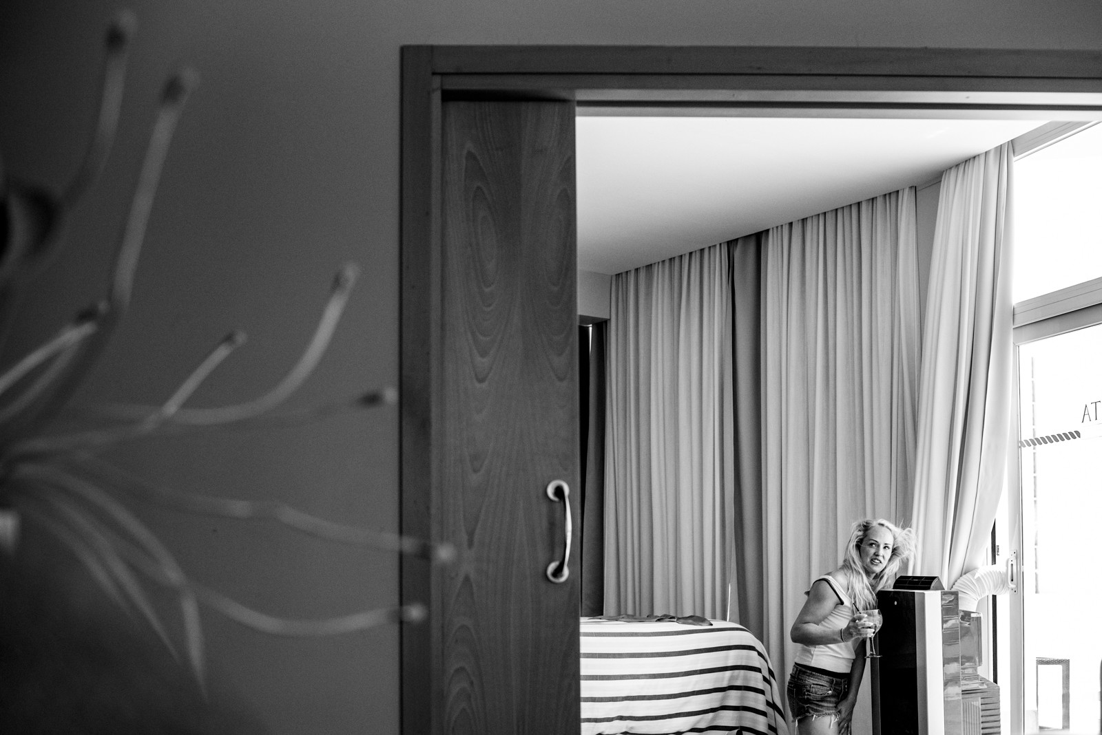 boda en el yacht club cala d´or 06