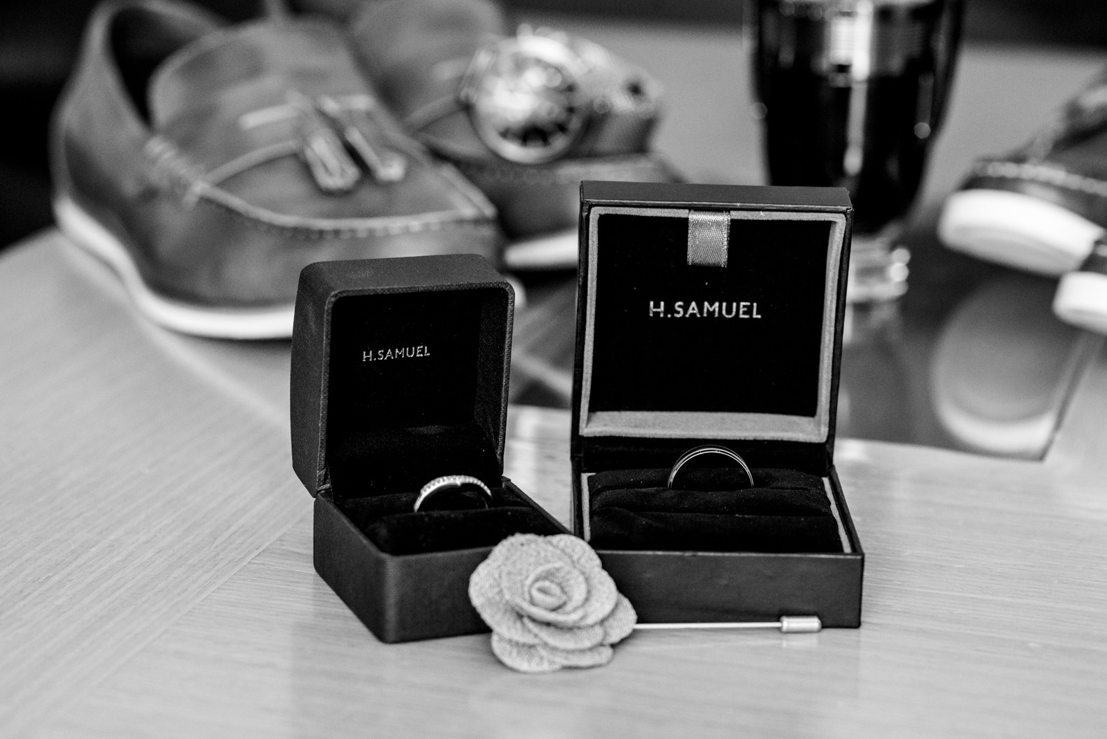 boda en el yacht club cala d´or 22