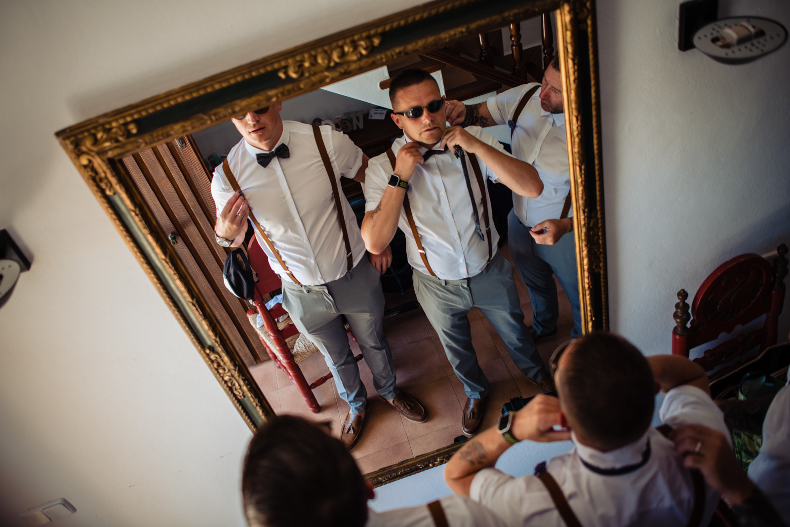 boda en el yacht club cala d´or 24