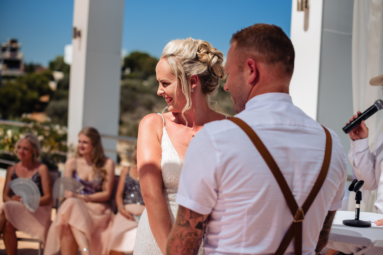 boda en el yacht club cala d´or 39
