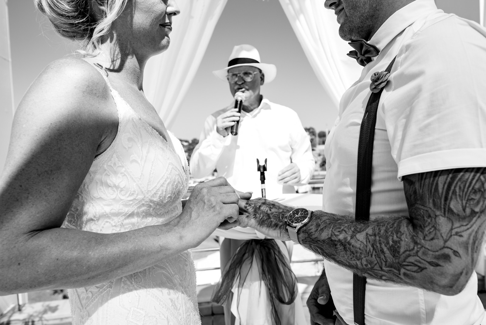boda en el yacht club cala d´or 41