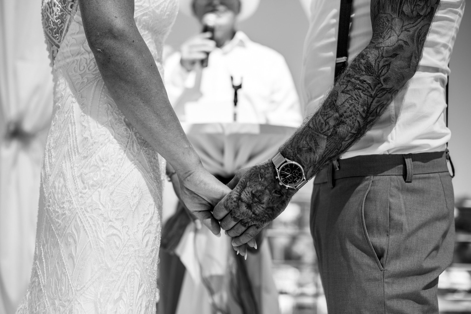 boda en el yacht club cala d´or 42
