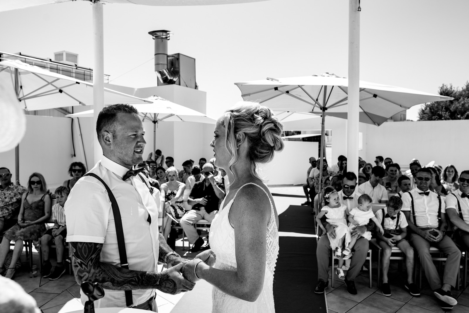 boda en el yacht club cala d´or 43