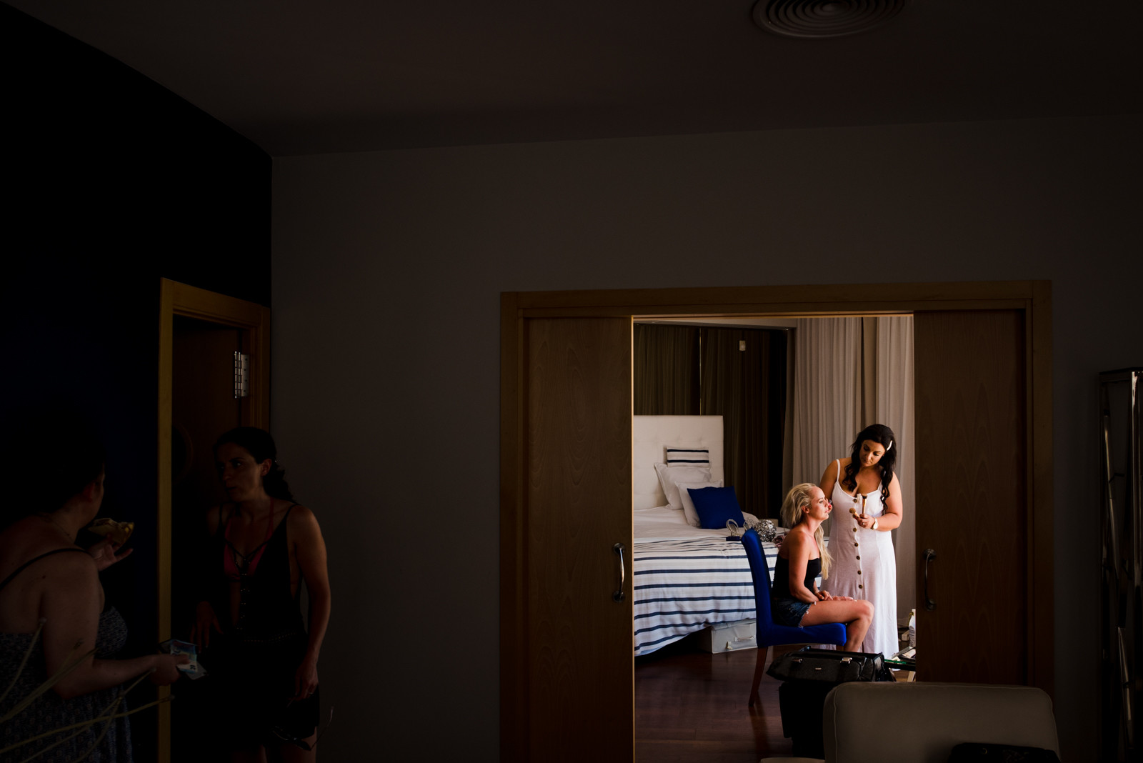 boda en el yacht club cala d´or 18