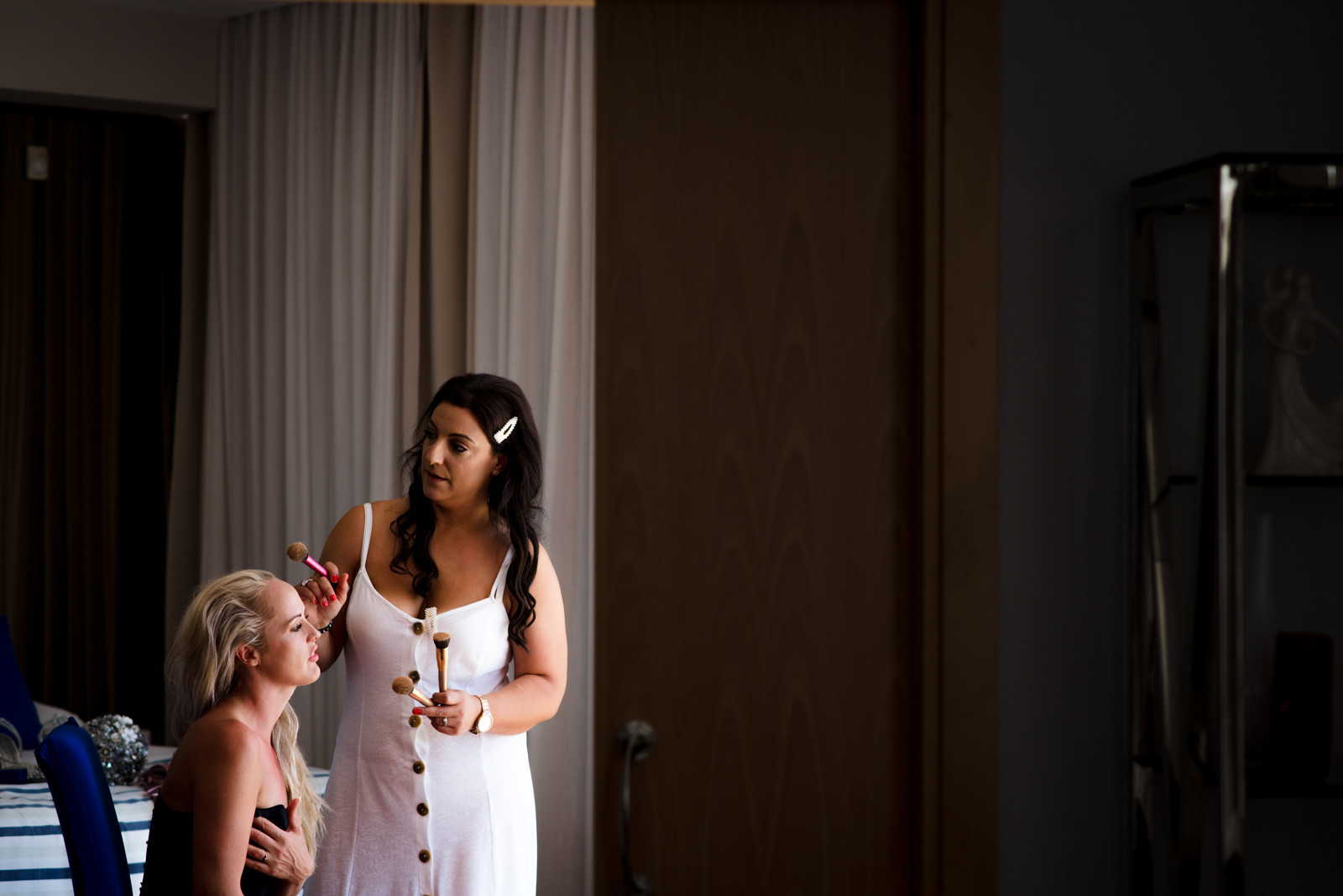boda en el yacht club cala d´or 11