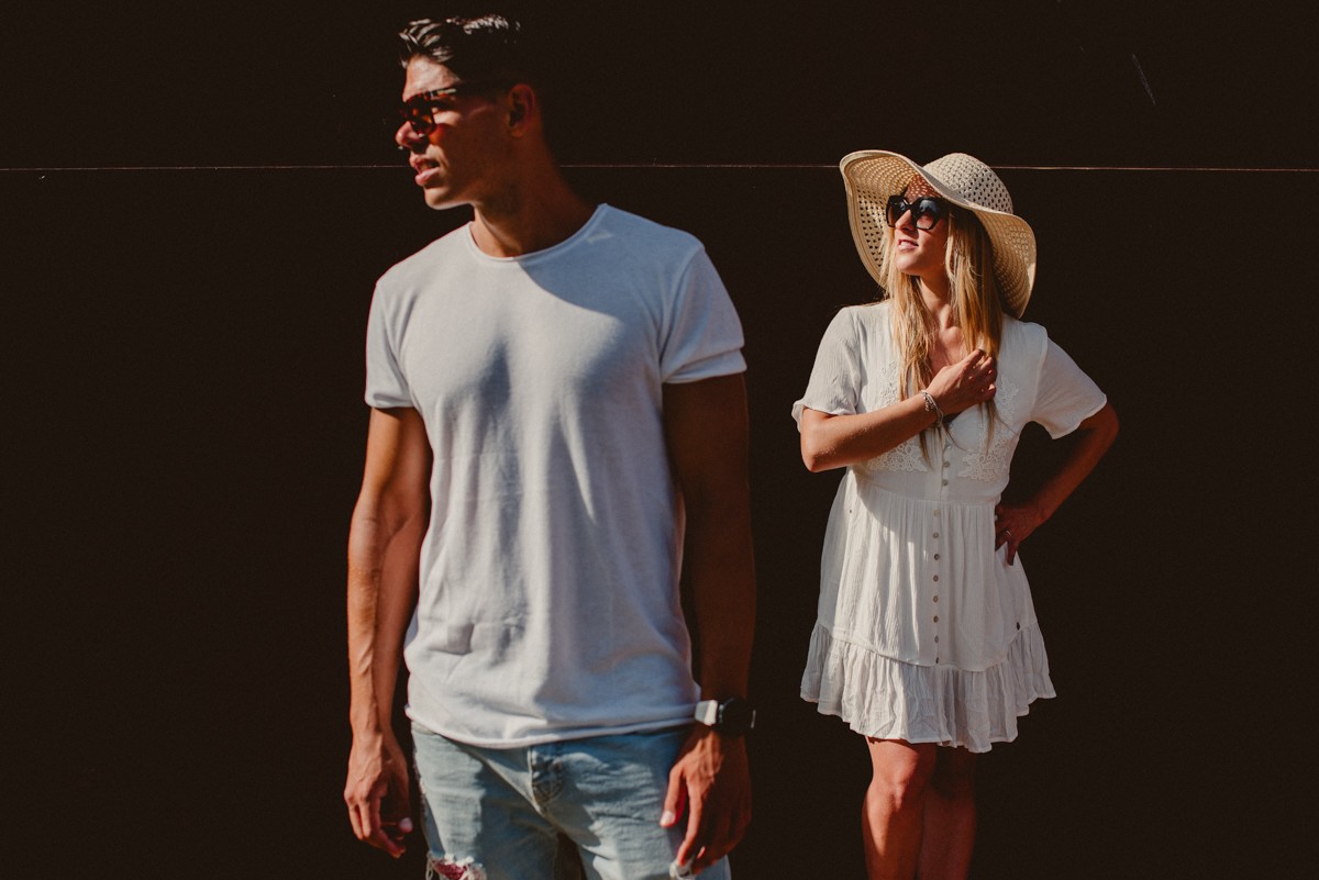 fotógrafos de boda en Mallorca 03