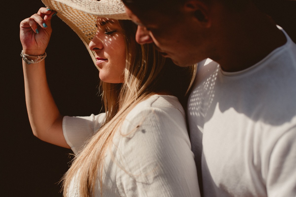 fotógrafos de boda en Mallorca 04