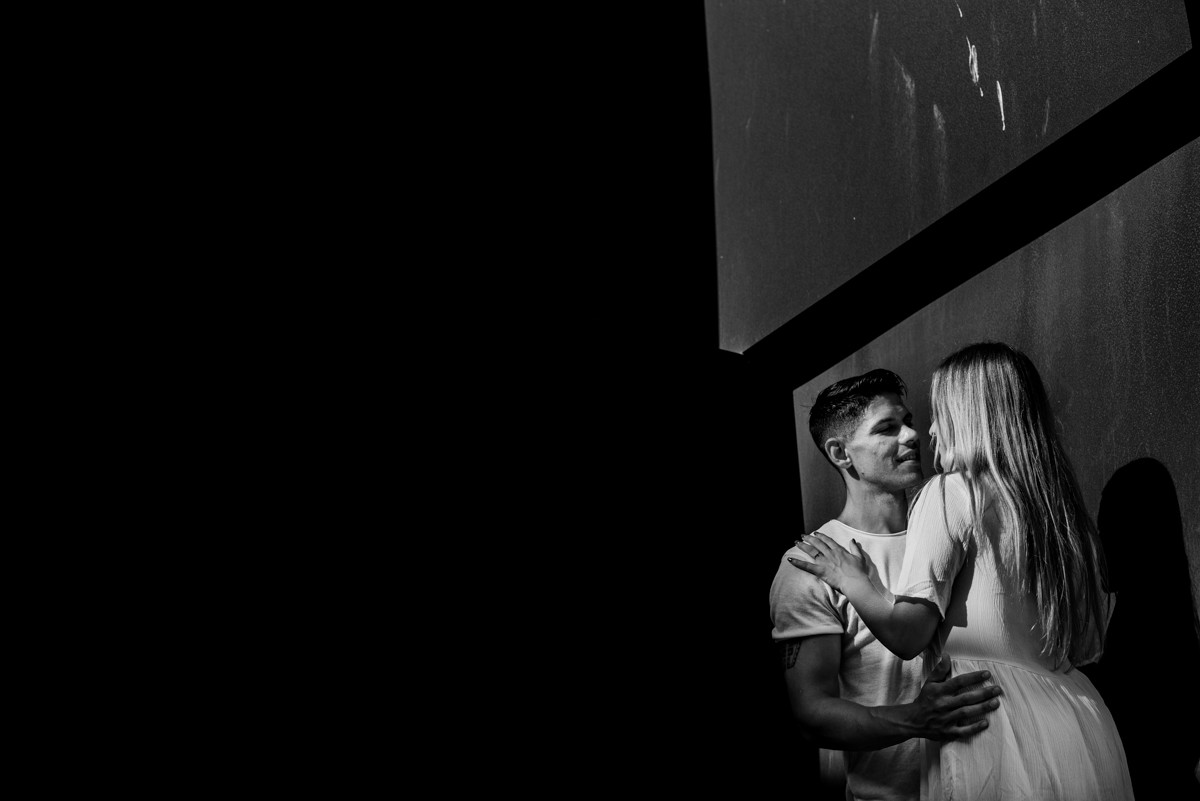 fotógrafos de boda en Mallorca 06