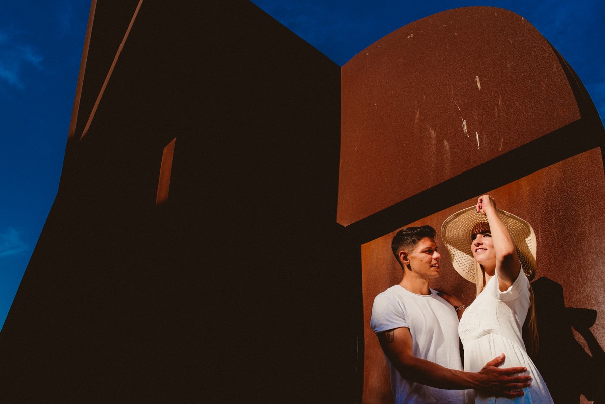 fotógrafos de boda en Mallorca 08