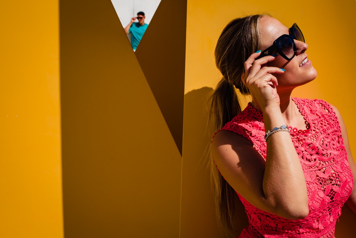 fotógrafos de boda en Mallorca 09