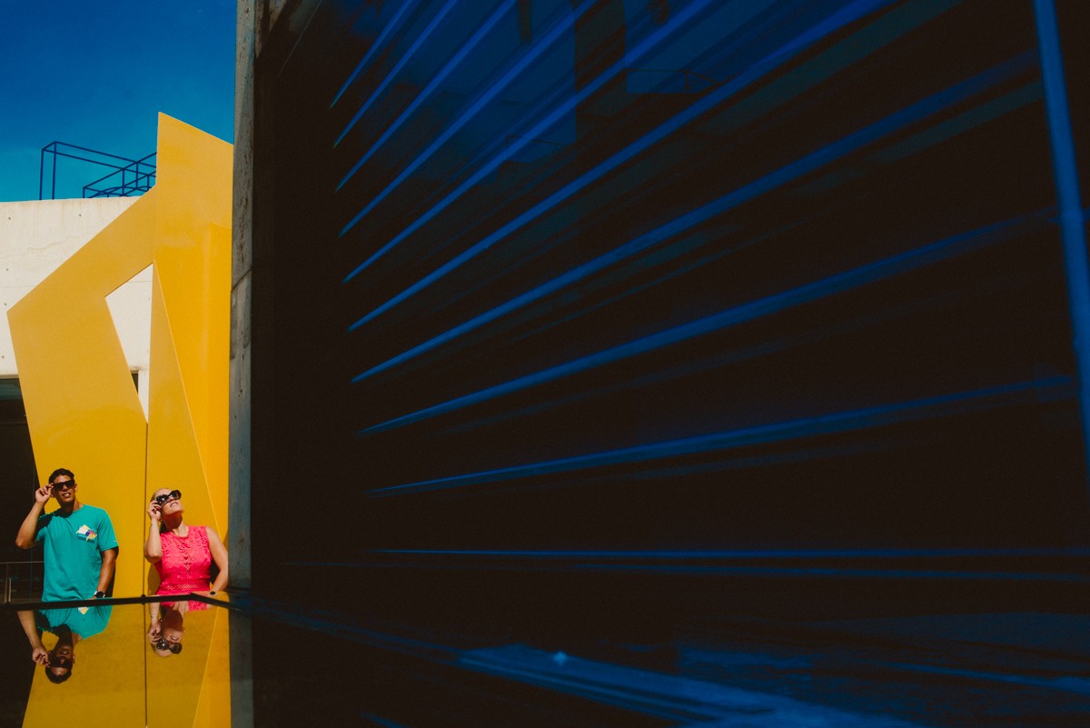 fotógrafos de boda en Mallorca 10