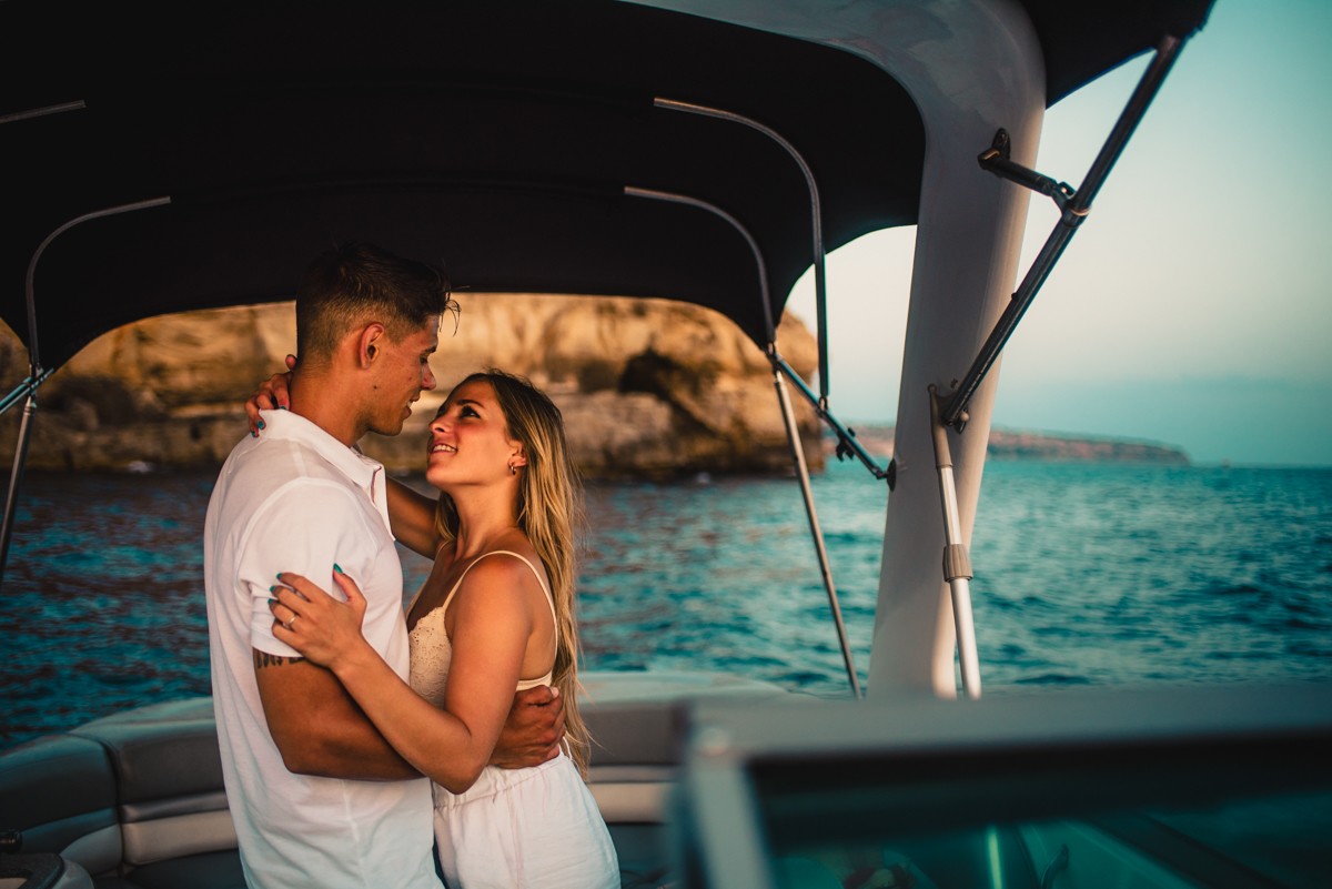 fotógrafos de boda en Mallorca 15