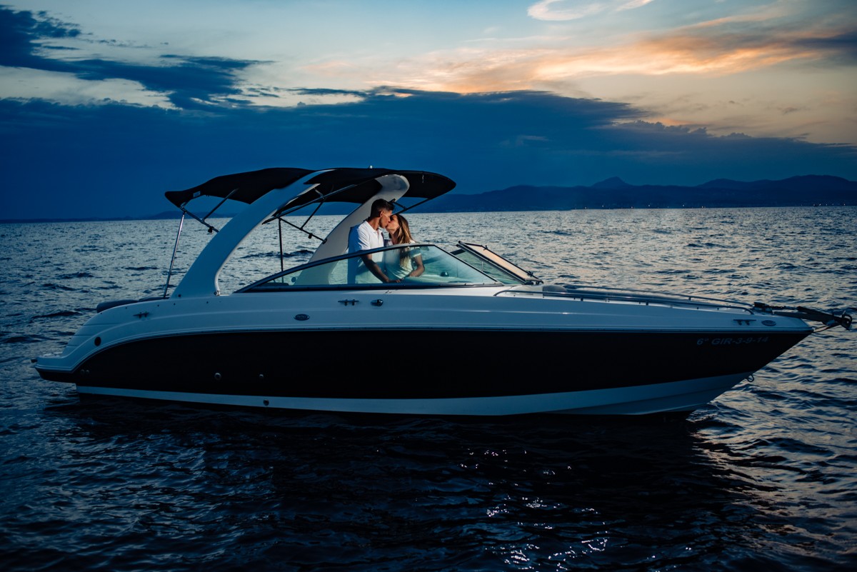 fotógrafos de boda en Mallorca 18